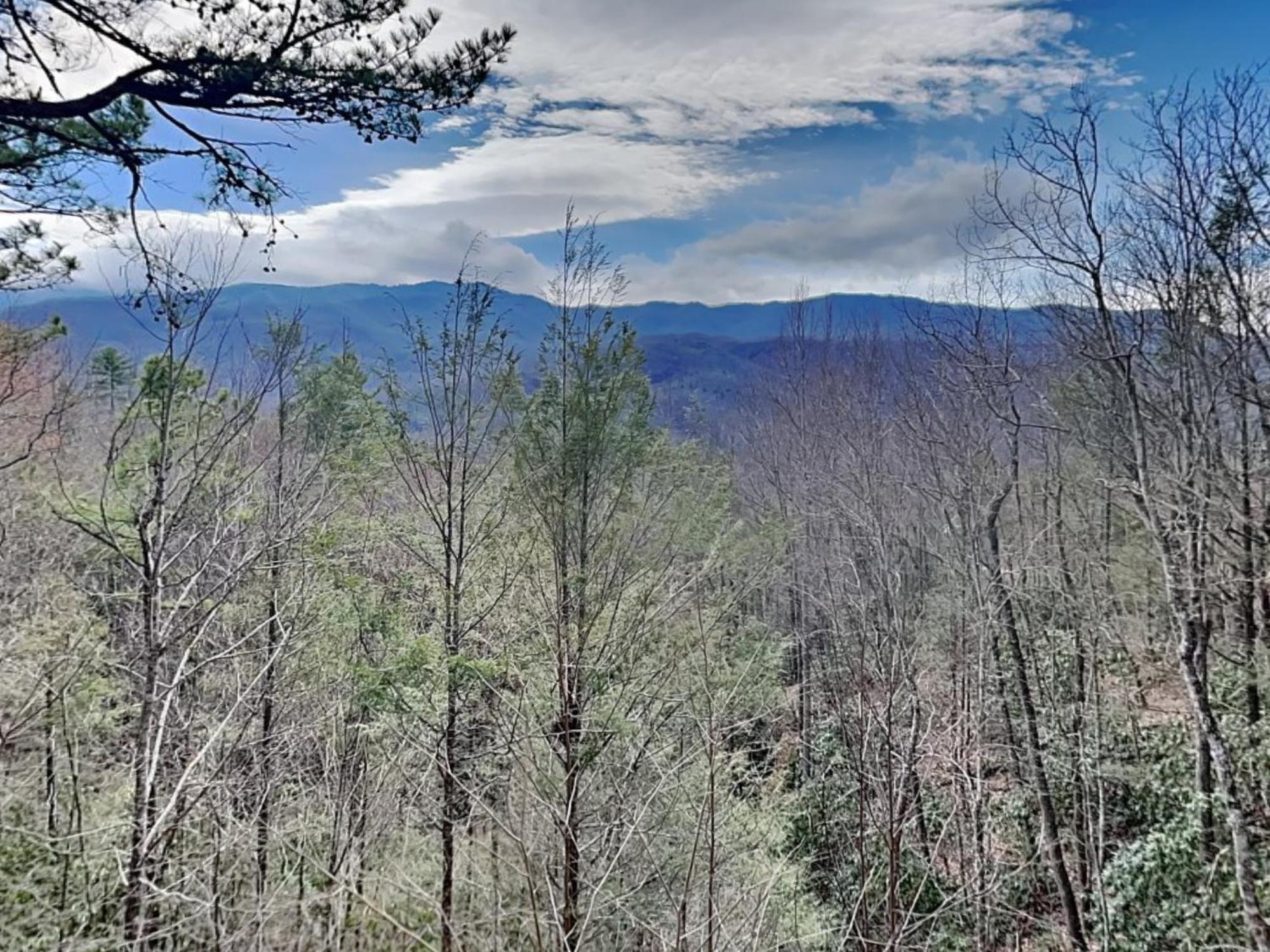 Majestic View Gatlinburg Exterior foto